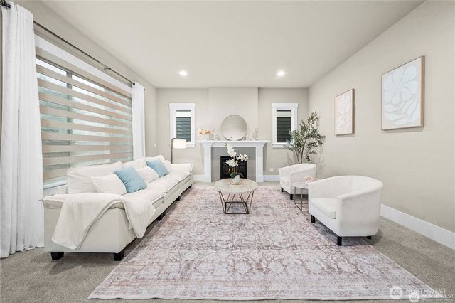 17552 SE 188th Place, Renton, WA 98058