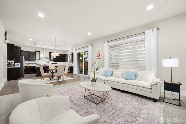 17552 SE 188th Place, Renton, WA 98058