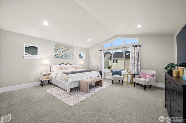 17552 SE 188th Place, Renton, WA 98058