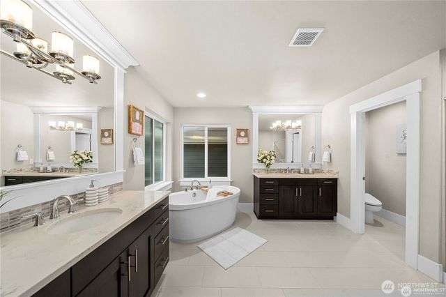 17552 SE 188th Place, Renton, WA 98058