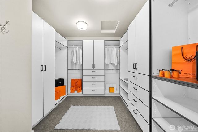 17552 SE 188th Place, Renton, WA 98058