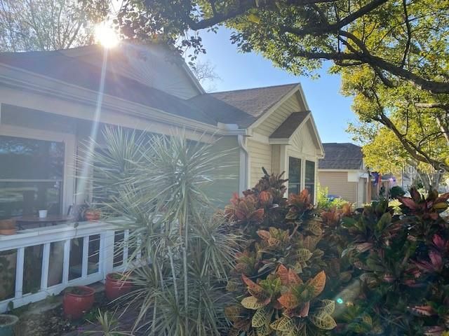1007 CUTOFF BRANCH COURT, Oviedo, FL 32765