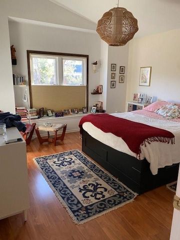 1007 CUTOFF BRANCH COURT, Oviedo, FL 32765