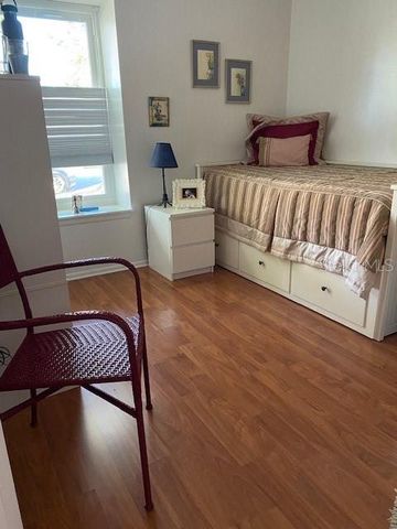 1007 CUTOFF BRANCH COURT, Oviedo, FL 32765