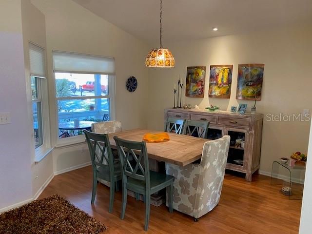 1007 CUTOFF BRANCH COURT, Oviedo, FL 32765