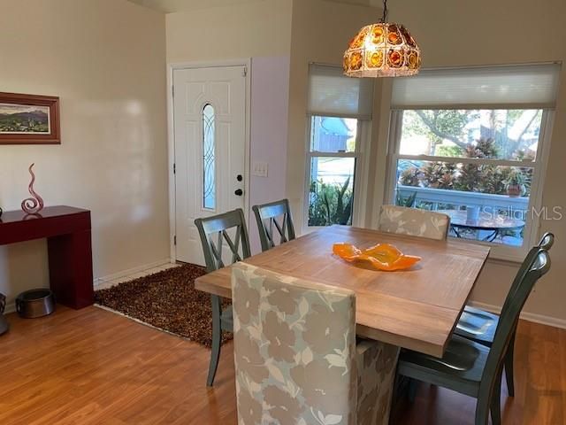 1007 CUTOFF BRANCH COURT, Oviedo, FL 32765