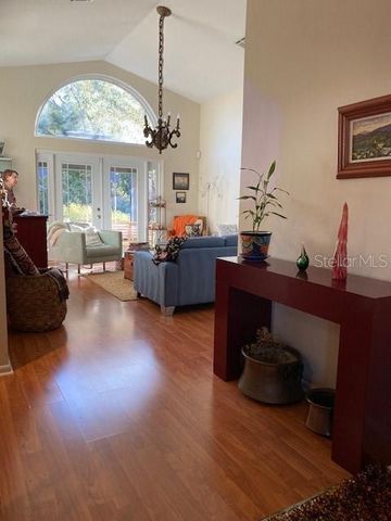 1007 CUTOFF BRANCH COURT, Oviedo, FL 32765