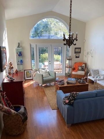 1007 CUTOFF BRANCH COURT, Oviedo, FL 32765