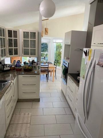1007 CUTOFF BRANCH COURT, Oviedo, FL 32765