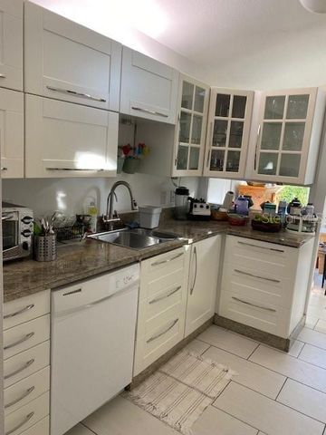 1007 CUTOFF BRANCH COURT, Oviedo, FL 32765