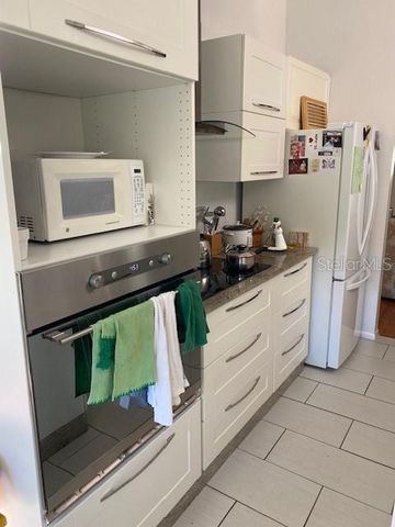 1007 CUTOFF BRANCH COURT, Oviedo, FL 32765