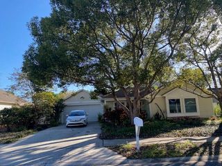 1007 CUTOFF BRANCH COURT, Oviedo, FL 32765