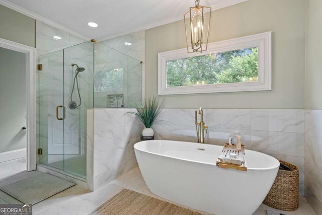 56 Cedar Gate Lane, Kingston, GA 30145