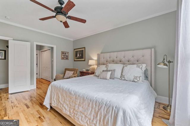 56 Cedar Gate Lane, Kingston, GA 30145