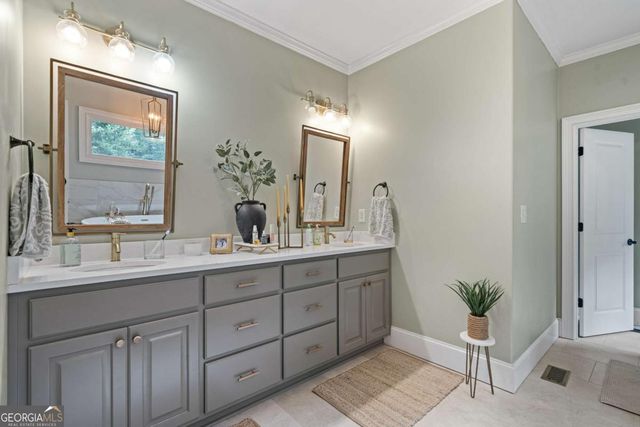 56 Cedar Gate Lane, Kingston, GA 30145