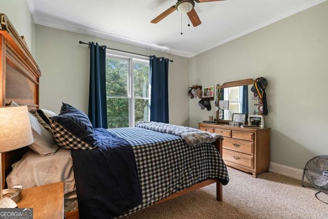 56 Cedar Gate Lane, Kingston, GA 30145