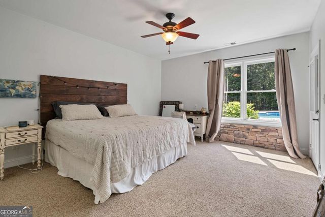 56 Cedar Gate Lane, Kingston, GA 30145