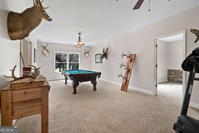 56 Cedar Gate Lane, Kingston, GA 30145