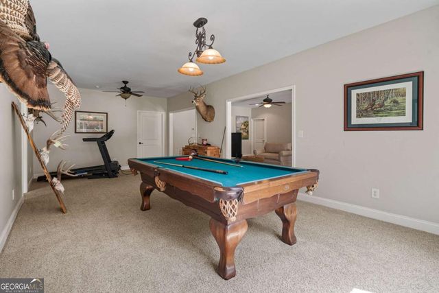 56 Cedar Gate Lane, Kingston, GA 30145