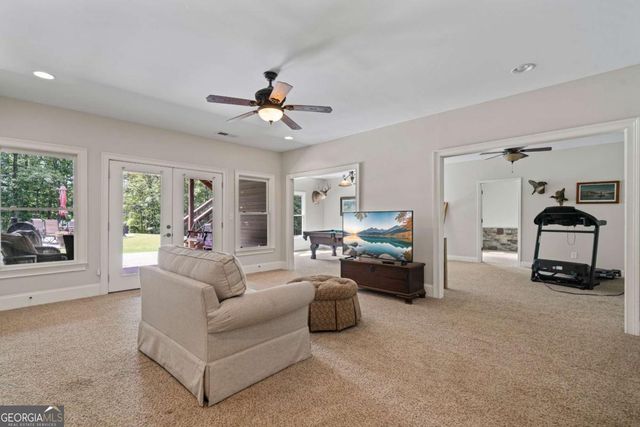 56 Cedar Gate Lane, Kingston, GA 30145