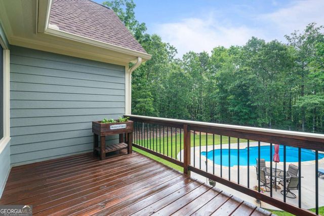 56 Cedar Gate Lane, Kingston, GA 30145