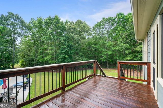 56 Cedar Gate Lane, Kingston, GA 30145