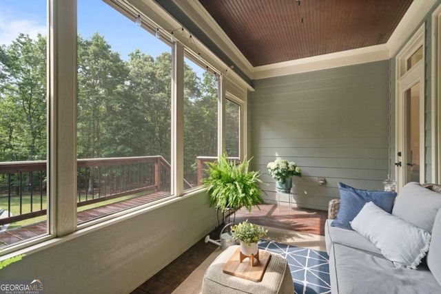 56 Cedar Gate Lane, Kingston, GA 30145