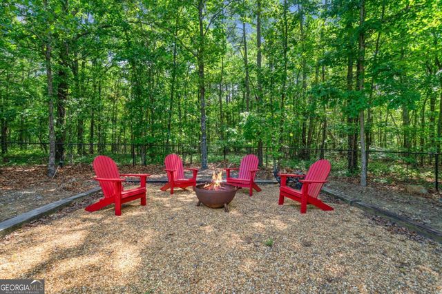 56 Cedar Gate Lane, Kingston, GA 30145