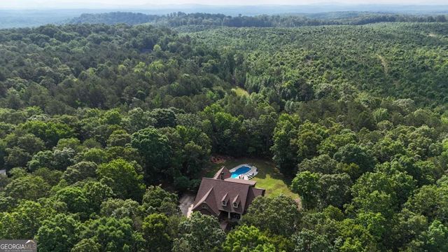 56 Cedar Gate Lane, Kingston, GA 30145