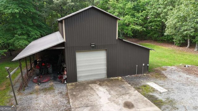 56 Cedar Gate Lane, Kingston, GA 30145