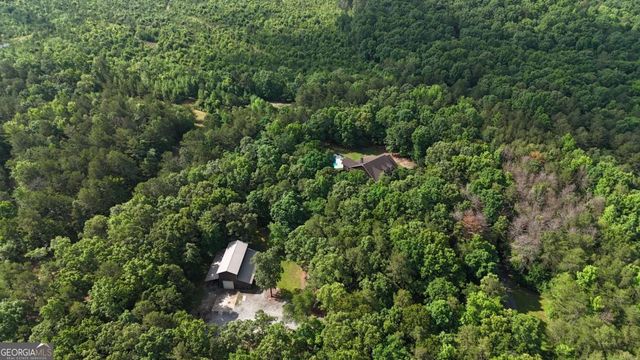 56 Cedar Gate Lane, Kingston, GA 30145