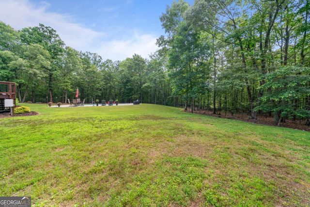 56 Cedar Gate Lane, Kingston, GA 30145