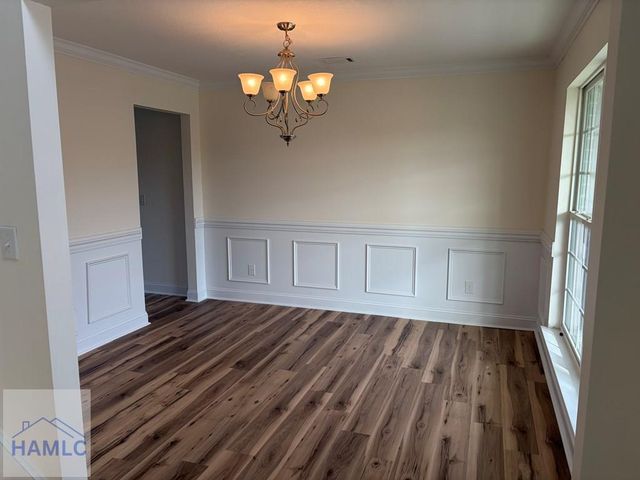 521 Wyckfield Way, Hinesville, GA 31313