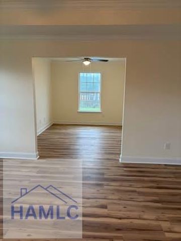 521 Wyckfield Way, Hinesville, GA 31313