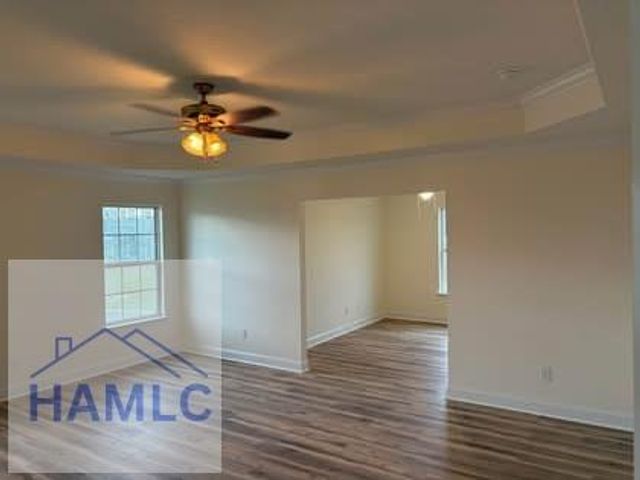 521 Wyckfield Way, Hinesville, GA 31313
