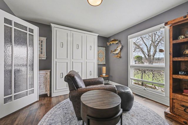 12417 Sunset Drive, Fabius Twp, MI 49093