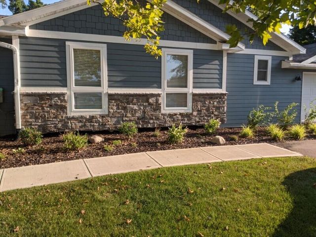 12417 Sunset Drive, Fabius Twp, MI 49093