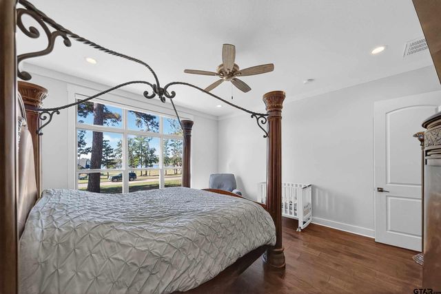 22227 Mallards Cove Ct., Bullard, TX 75757