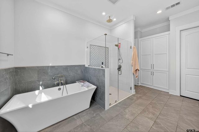 22227 Mallards Cove Ct., Bullard, TX 75757