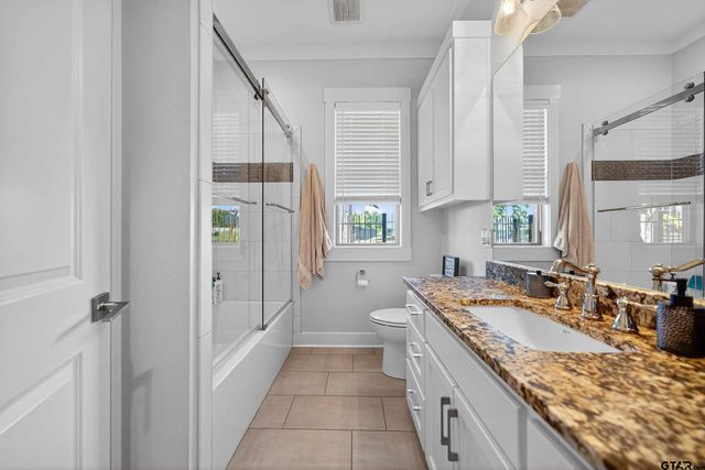 22227 Mallards Cove Ct., Bullard, TX 75757
