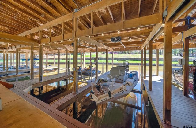 22227 Mallards Cove Ct., Bullard, TX 75757
