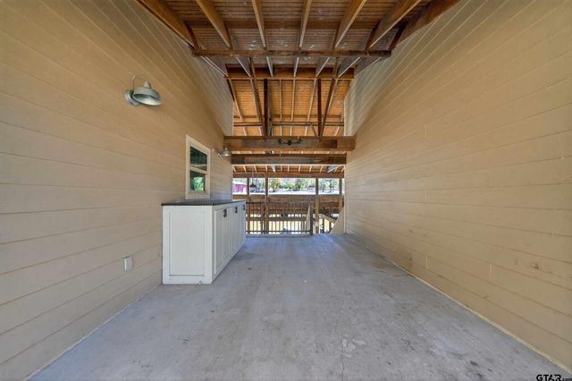 22227 Mallards Cove Ct., Bullard, TX 75757
