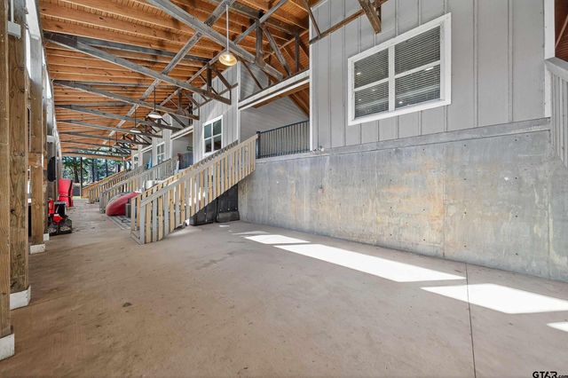 22227 Mallards Cove Ct., Bullard, TX 75757