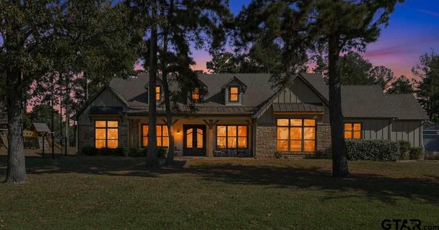 22227 Mallards Cove Ct., Bullard, TX 75757