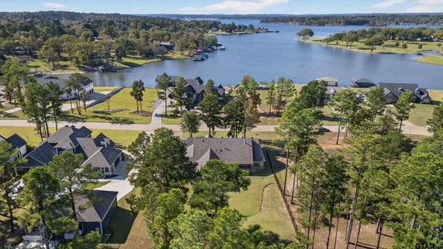 22227 Mallards Cove Ct., Bullard, TX 75757