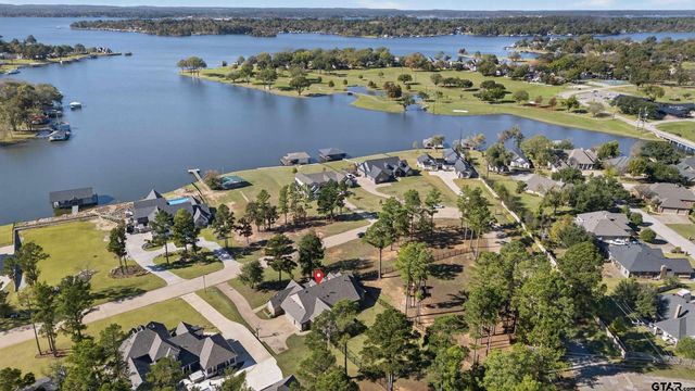 22227 Mallards Cove Ct., Bullard, TX 75757