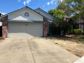 6429 Sunnyfield Way, Sacramento, CA 95823
