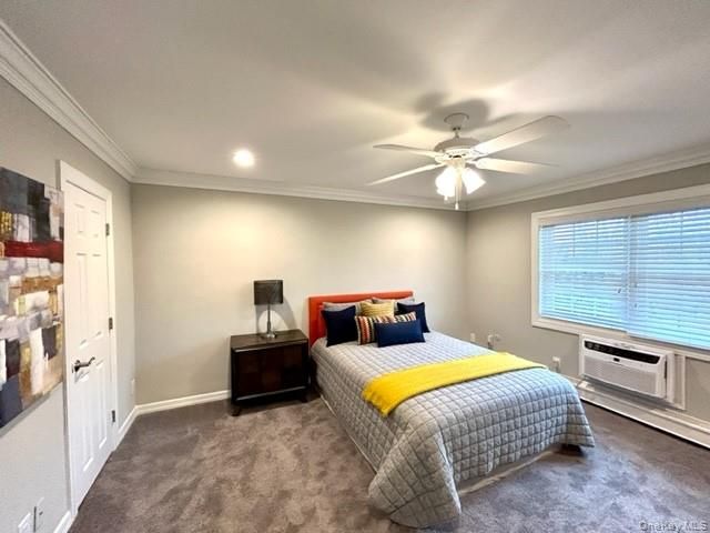 100 Terrace Road I5526, Bayport, NY 11705