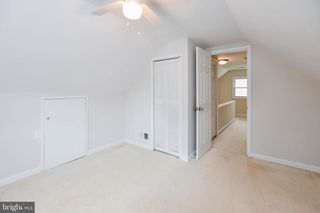 248 MANASSAS DR, Manassas Park, VA 20111
