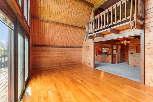 68 Putorti Lane, Canonsburg, PA 15317